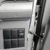 suzuki wagon-r 2011 quick_quick_DBA-MH23S_MH23S-784777 image 8