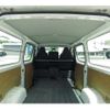 toyota hiace-van 2016 CFJ1579922 image 20