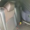 toyota c-hr 2017 CFJ1838702 image 5