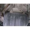 daihatsu tanto 2012 -DAIHATSU--Tanto DBA-L375S--L375S-0555485---DAIHATSU--Tanto DBA-L375S--L375S-0555485- image 6