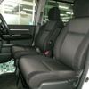 honda stepwagon 2020 CFJ1525956 image 7