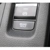 honda vezel 2021 -HONDA--VEZEL RV5--RV5-1031093---HONDA--VEZEL RV5--RV5-1031093- image 9