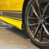 nissan fairlady-z 2022 CFJ1605210 image 7