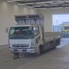 mitsubishi-fuso fighter 2008 -MITSUBISHI--Fuso Fighter FK65FZ-720164---MITSUBISHI--Fuso Fighter FK65FZ-720164- image 1