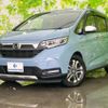 honda freed-hybrid 2020 quick_quick_GB7_GB7-3102382 image 1