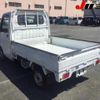suzuki carry-truck 2008 CFJ1621284 image 2