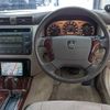 toyota crown 2003 CFJ8774614 image 24