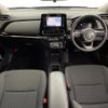 toyota aqua 2022 CFJ1579625 image 16