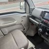 nissan clipper-van 2020 -NISSAN--Clipper Van HBD-DR17V--DR17V-437338---NISSAN--Clipper Van HBD-DR17V--DR17V-437338- image 15