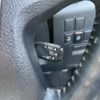 toyota alphard 2016 -TOYOTA--Alphard DBA-AGH35W--AGH35-0010951---TOYOTA--Alphard DBA-AGH35W--AGH35-0010951- image 3