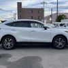 toyota harrier 2023 -TOYOTA--Harrier 6AA-AXUH80--AXUH80-0060868---TOYOTA--Harrier 6AA-AXUH80--AXUH80-0060868- image 12