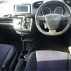 toyota wish 2012 CFJ1666922 image 8
