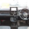 toyota sienta 2022 -TOYOTA--Sienta MXPL10G--MXPL10-1022880---TOYOTA--Sienta MXPL10G--MXPL10-1022880- image 3