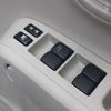 nissan cube 2015 -NISSAN 【なにわ 502ﾌ3875】--Cube DBA-Z12--Z12-300626---NISSAN 【なにわ 502ﾌ3875】--Cube DBA-Z12--Z12-300626- image 22