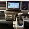 honda n-van 2019 quick_quick_HBD-JJ1_JJ1-3029237 image 19