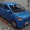 daihatsu mira-e-s 2019 -DAIHATSU--Mira e:s LA350S-0188636---DAIHATSU--Mira e:s LA350S-0188636- image 6