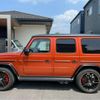 mercedes-benz amg 2022 -MERCEDES-BENZ 【尾張小牧 330ﾈ 463】--AMG 3BA-463276--W1N4632761X450711---MERCEDES-BENZ 【尾張小牧 330ﾈ 463】--AMG 3BA-463276--W1N4632761X450711- image 12
