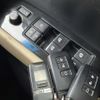 toyota alphard 2015 -TOYOTA--Alphard DBA-AGH35W--AGH35-0007659---TOYOTA--Alphard DBA-AGH35W--AGH35-0007659- image 9