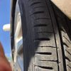 toyota cresta 2000 -TOYOTA--Cresta GF-JZX100--JZX100-6091399---TOYOTA--Cresta GF-JZX100--JZX100-6091399- image 12