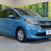 honda freed 2018 quick_quick_GB5_GB5-1086898 image 16