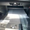 nissan note 2014 CFJ1738879 image 37