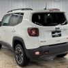 jeep renegade 2018 -CHRYSLER--Jeep Renegade ABA-BU24--1C4BU0000JPH88899---CHRYSLER--Jeep Renegade ABA-BU24--1C4BU0000JPH88899- image 15