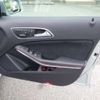 mercedes-benz a-class 2014 CFJ1837063 image 5