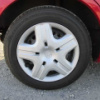 honda fit 2002 1.5102E+11 image 16