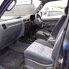 toyota land-cruiser-prado 1996 -TOYOTA--Land Cruiser Prado KZJ95W--KZJ95-0022400---TOYOTA--Land Cruiser Prado KZJ95W--KZJ95-0022400- image 5