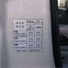 mitsubishi minicab-truck 2011 -MITSUBISHI--Minicab Truck GBD-U62T--U62T-1605031---MITSUBISHI--Minicab Truck GBD-U62T--U62T-1605031- image 6