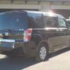 honda stepwagon 2012 -HONDA--Stepwgn DBA-RK1--RK1-1211853---HONDA--Stepwgn DBA-RK1--RK1-1211853- image 26