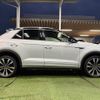 volkswagen t-roc 2021 quick_quick_3DA-A1DFF_WVGZZZA1ZMV119267 image 15