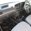 daihatsu mira 1998 GOO_JP_700040370830241219001 image 39