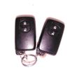 toyota prius 2012 CFJ1714965 image 11