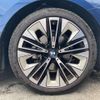 bmw 5-series 2024 quick_quick_3CA-22GW20_WBA22GW090CS10823 image 11