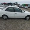 toyota corolla 2000 NIKYO_WX42942 image 1