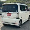 honda n-box 2014 quick_quick_JF1_JF1-2224972 image 4