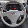 daihatsu move-conte 2011 A11141 image 19