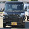 daihatsu hijet-cargo 2022 quick_quick_3BD-S700V_S700V-0011035 image 6