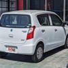 suzuki alto-eco 2013 -SUZUKI--Alto Eco HA35S--140550---SUZUKI--Alto Eco HA35S--140550- image 16