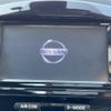nissan juke 2016 quick_quick_F15_F15-550138 image 3