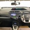 toyota aqua 2012 CFJ1733975 image 18