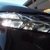 nissan dayz 2021 CFJ1738463 image 19