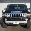 hummer hummer-others 2008 -OTHER IMPORTED--Hummer -ﾌﾒｲ--5GRGN23848H101406---OTHER IMPORTED--Hummer -ﾌﾒｲ--5GRGN23848H101406- image 2