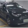 toyota rav4 2021 -TOYOTA 【川崎 339ｻ1013】--RAV4 6BA-MXAA54--MXAA54ｰ5015250---TOYOTA 【川崎 339ｻ1013】--RAV4 6BA-MXAA54--MXAA54ｰ5015250- image 1
