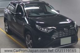 toyota rav4 2021 -TOYOTA 【川崎 339ｻ1013】--RAV4 6BA-MXAA54--MXAA54ｰ5015250---TOYOTA 【川崎 339ｻ1013】--RAV4 6BA-MXAA54--MXAA54ｰ5015250-