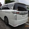 nissan elgrand 2020 -NISSAN 【名変中 】--Elgrand TE52--145747---NISSAN 【名変中 】--Elgrand TE52--145747- image 19