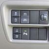 suzuki every 2025 -SUZUKI 【川口 480ｲ6709】--Every DA17V--918339---SUZUKI 【川口 480ｲ6709】--Every DA17V--918339- image 21
