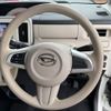 daihatsu move-canbus 2017 quick_quick_LA800S_LA800S-0050125 image 20