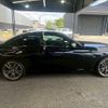 bmw 2-series 2022 quick_quick_3BA-52CM30_WBA52CM0208C40986 image 15